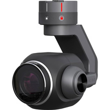 Камера YUNEEC E90x 1" Pro для дрону H520E (YUNE90XEU)