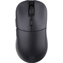 Мышь 2E GAMING HyperDrive Lite WL RGB Black (2E-MGHDL-WL-BK)