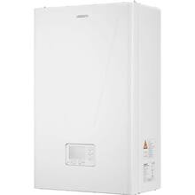 Котел електричний Ardesto EHB-12PS