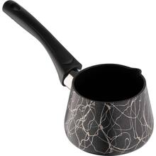 Турка Ardesto Black Mars 500мл (AR0850SG)