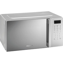 Микроволновая печь HISENSE H20MOMS4HG (M20XYZ)