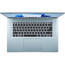 Ноутбук ACER Swift Air SFA16-41-R4UN Flax White (NX.KABEU.004)