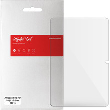 Захисна плівка ARMORSTANDART Amazon Fire HD 10 11th Gen 2021 (ARM62467)
