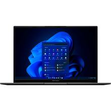 Ноутбук ASUS Vivobook S 16X OLED M5602RA-L2074X Midnight Black (90NB0XB1-M00370)