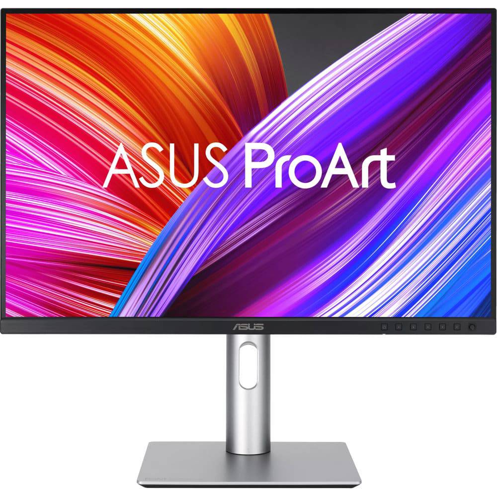 Монітор ASUS ProArt PA248CRV (90LM05K0-B01K70)