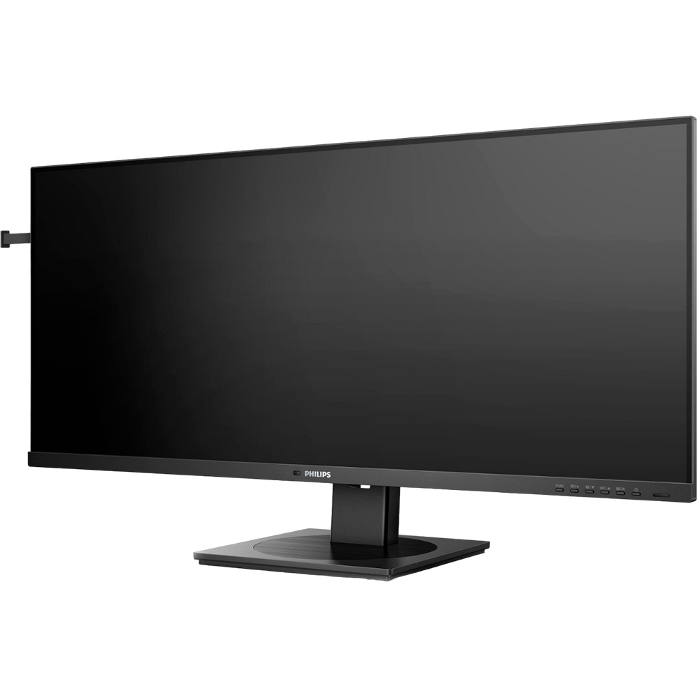 Монітор PHILIPS 40B1U5600 Роздільна здатність 3440 x 1440