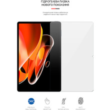 Гідрогелева плівка ARMORSTANDART для Realme Pad X (ARM61758)
