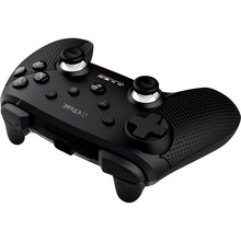 Геймпад TRUST GXT 542 Muta Black Wireless gamepad (24790)