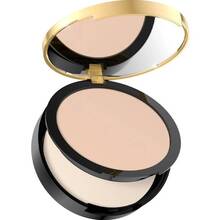 Пудра EVELINE VARIETE №11 LIGHT BEIGE 8 г (5903416030959)