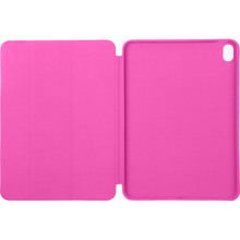 Чохол ArmorStandart Smart Case OE для Apple iPad 11 2025 (A16) / 10.9 2024 / 2022 Pink (ARM65121)