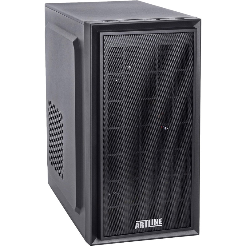 Компьютер ARTLINE Business Plus B59v45Win Чипсет B660M