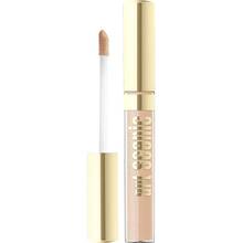 Корректор EVELINE PROF.ART Make-Up 2 в 1 04 Light (5907609339188)