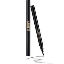 Подводка EVELINE PROF.ART Make-Up Черная 3 мл (5907609339218)