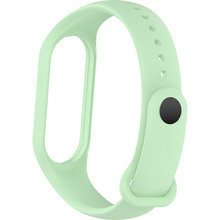 Ремешок ARMORSTANDART New Style для Xiaomi Mi Band 7/6/5 Matcha (ARM61902)