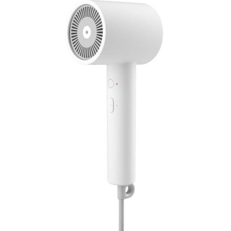 Фото 1 Фен XIAOMI Mi Ionic Hair Dryer H300 E