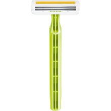 Бритвы одноразовые Bic Pure 3 Lady 4 + 2 шт (3086126727370)