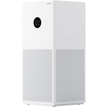 Очиститель воздуха XIAOMI Smart Air Purifier 4 Lite