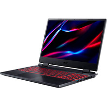 Ноутбук Acer Nitro 5 AN515-47-R7TS Black (NH.QL7EU.003)