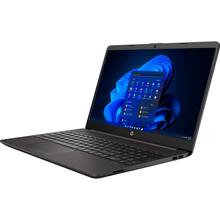 Ноутбук HP 250 G9 Dark Ash Silver (6S7E9EA)