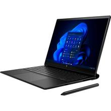 Ноутбук HP Elite Dragonfly Folio G3 Black (5A2N5AV_V1)