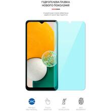 Захисна плівка ArmorStandart гідрогелева Anti-Blue для Samsung Galaxy A13 5G (A136) / M13 5G (M136) (ARM62213)