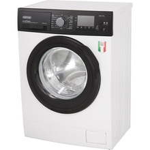 Пральна машина ELEYUS WMF5 06 1400 I