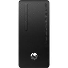 Компьютер HP 290 G4 MT (123P7EA)