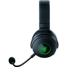 Гарнітура Razer Kraken V3 Pro Black (RZ04-03460100-R3M1)