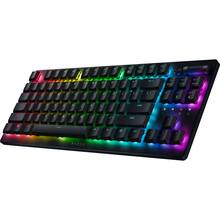 Клавіатура Razer DeathStalker V2 Pro Wireless Black (RZ03-04370800-R3R1)