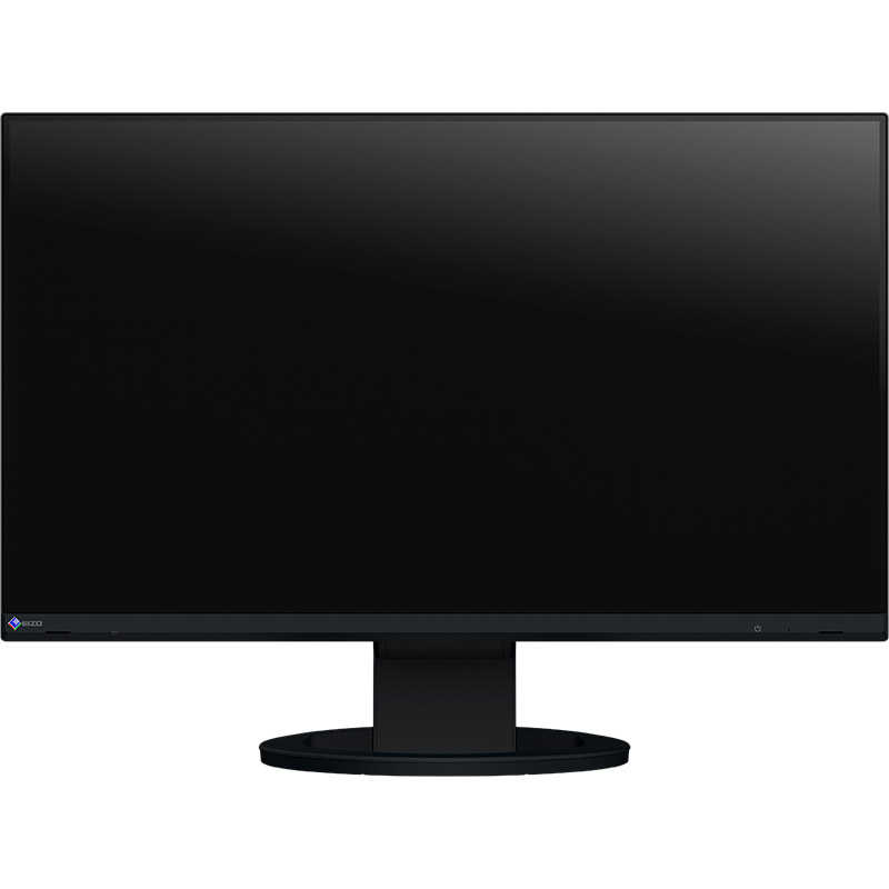 Монитор EIZO EV2490-BK Диагональ 23.8