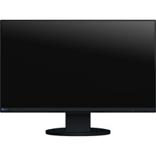 Монитор EIZO EV2490-BK