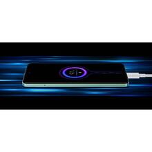 Смартфон XIAOMI Redmi Note 12S 8/256GB Onyx Black (990689)