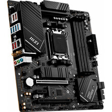Материнская плата MSI PRO B650M-A WIFI (911-7D77-001)