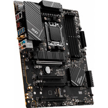 Материнская плата MSI PRO B650-P WIFI (911-7D78-001)