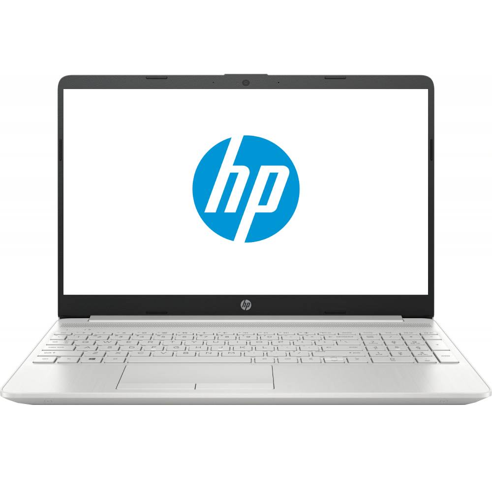 Ноутбук HP 15s-eq3175nw Silver (715T3EA)