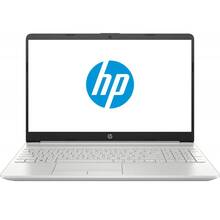 Ноутбук HP 15s-eq3175nw Silver (715T3EA)