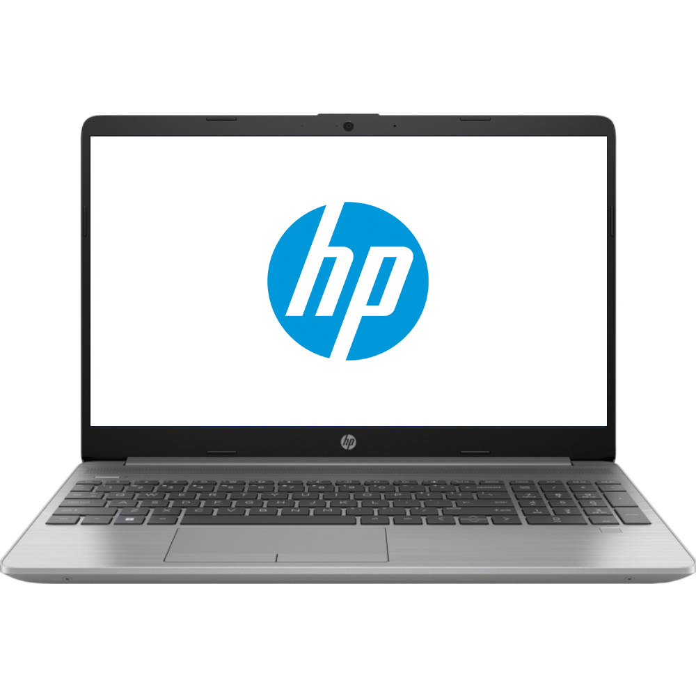 Ноутбук HP 255 G9 Gray (5Y3X5EA)