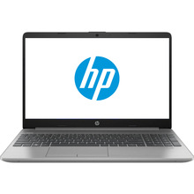 з VA матрицею Ноутбук HP 255 G9 Gray (5Y3X5EA)