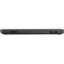 Ноутбук HP 250 G9 Black (6S7B3EA)