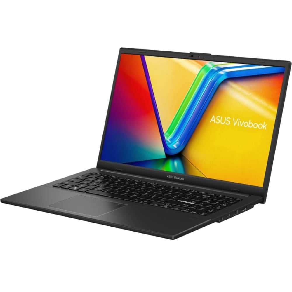 Ноутбук ASUS Vivobook E1504FA-BQ094 Mixed Black (90NB0ZR2-M00440) Диагональ дисплея 15.6