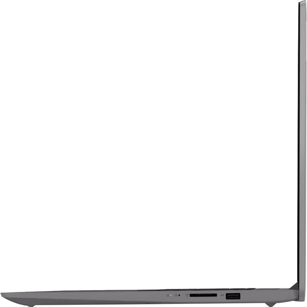 Ноутбук LENOVO IP3 17ABA7 Arctic Gray (82RQ002QPB) Частота оновлення екрана 60 Гц