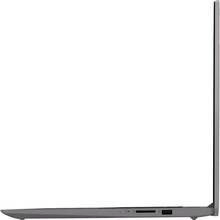 Ноутбук LENOVO IP3 17ABA7 Arctic Gray (82RQ002QPB)