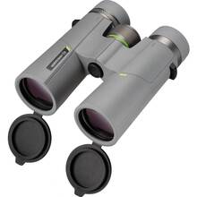 Бинокль BRESSER Wave 8x42 UR Coating WP (1330842)