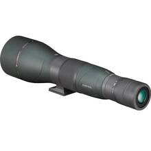 Підзорна труба VORTEX Razor HD 27-60x85 (RS-85S)