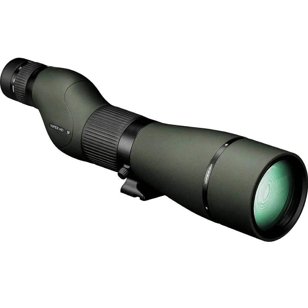 Підзорна труба VORTEX Viper HD 20-60x85 (V503) Максимальна кратність 60