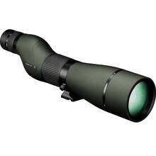 Підзорна труба VORTEX Viper HD 20-60x85 (V503)