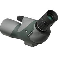 Підзорна труба VORTEX Razor HD 11-33x50/45 (RZR-50A1)