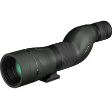 Подзорная труба VORTEX Diamondback HD 16-48x65 (DS-65S)