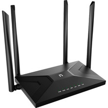 Маршрутизатор NETIS MW5360 3G/4G Wireless