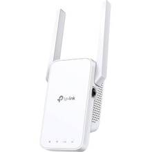 Wi-Fi повторитель TP-LINK RE315